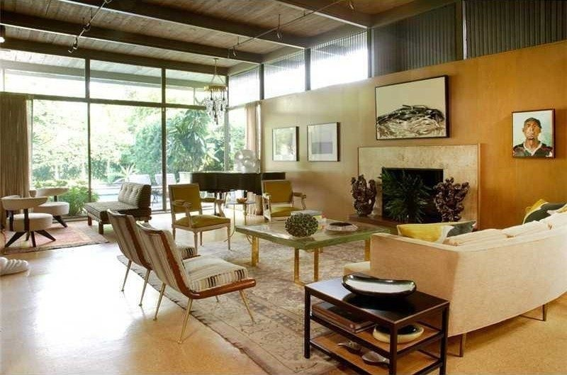 Illustration for article titled I designed a house. What does Oppo think? A: they think it's shit lol